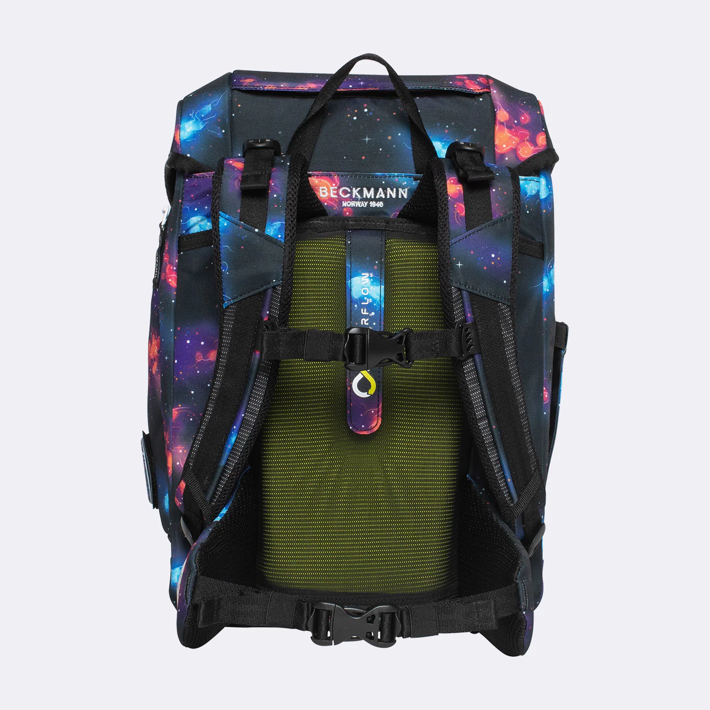 Plus Air, Ninja Elements 2025 - Image 6