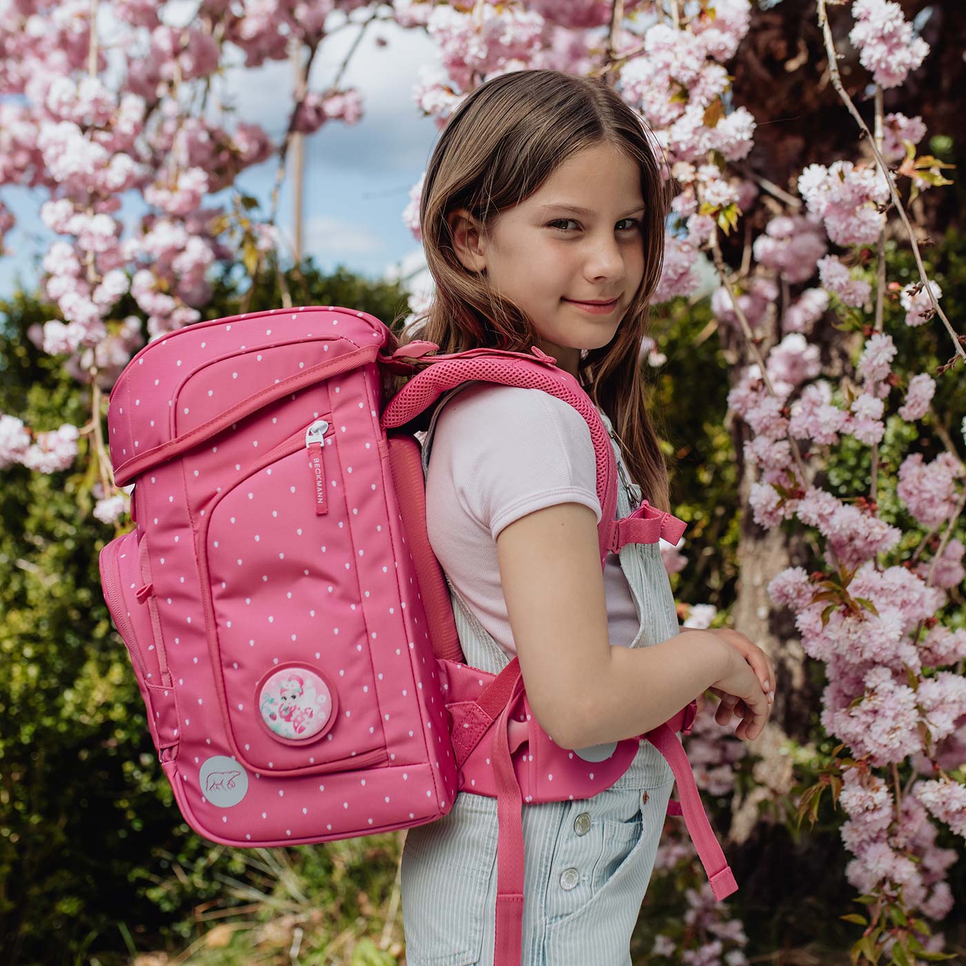 Plus Air, Strawberry - Image 13