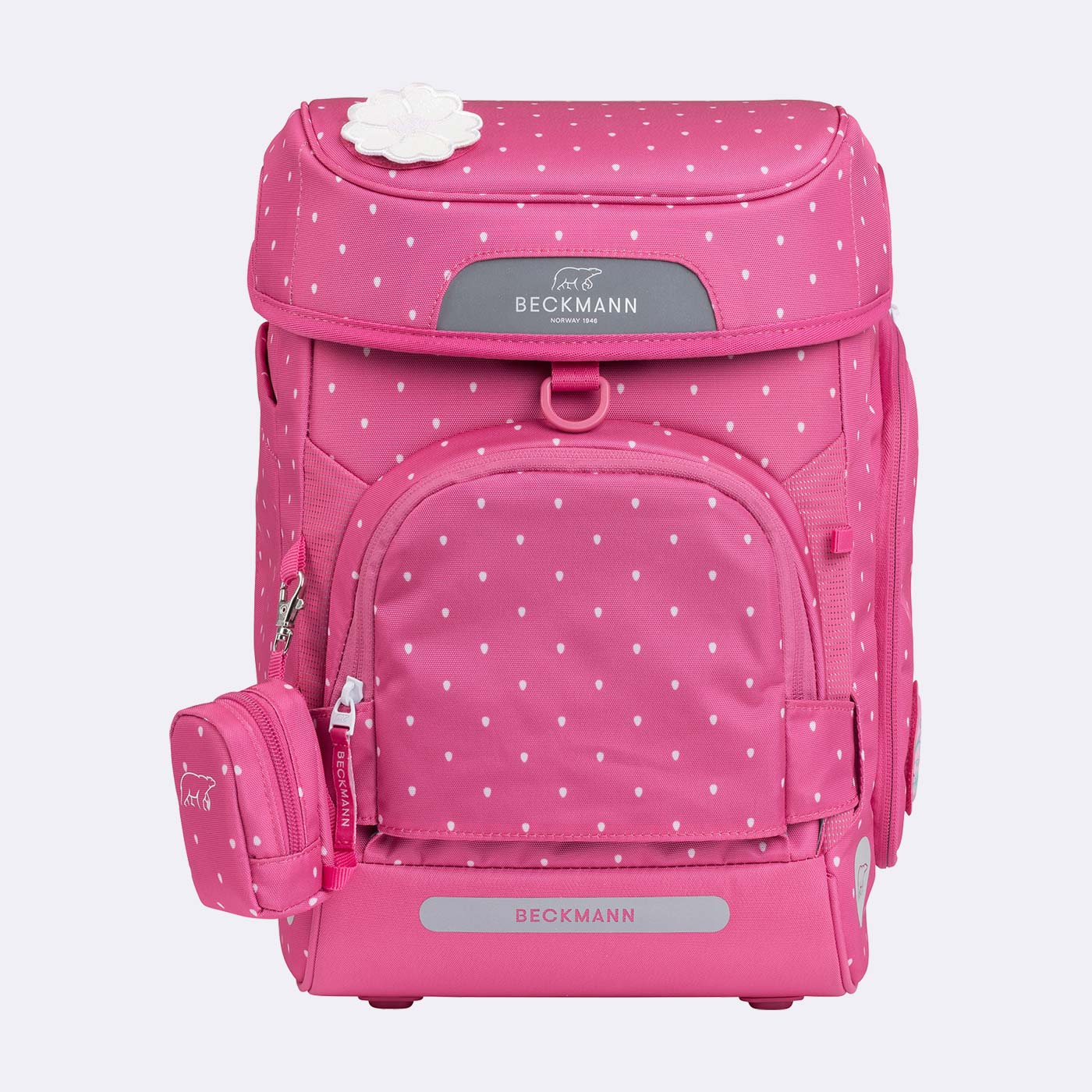 Plus Air, Strawberry - Image 3