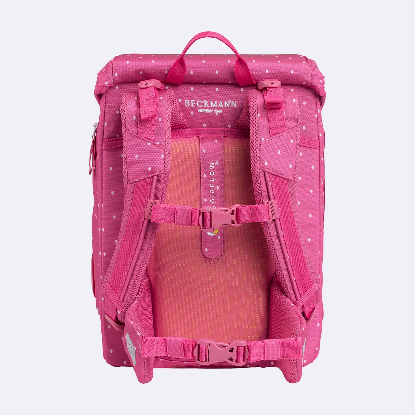Plus Air, Strawberry - Image 6
