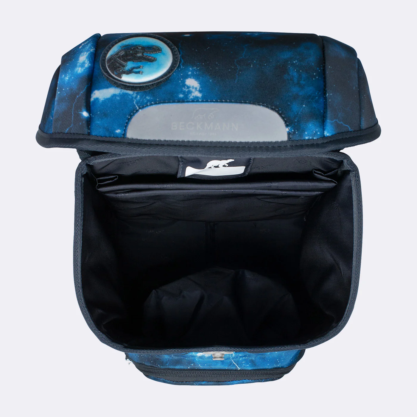 Plus Air, Tech Rex 2025 - Image 11