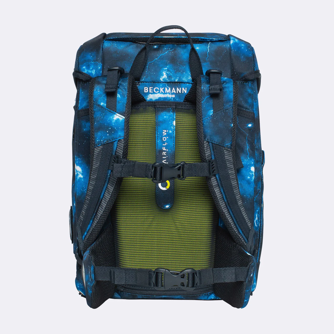 Plus Air, Tech Rex 2025 - Image 6