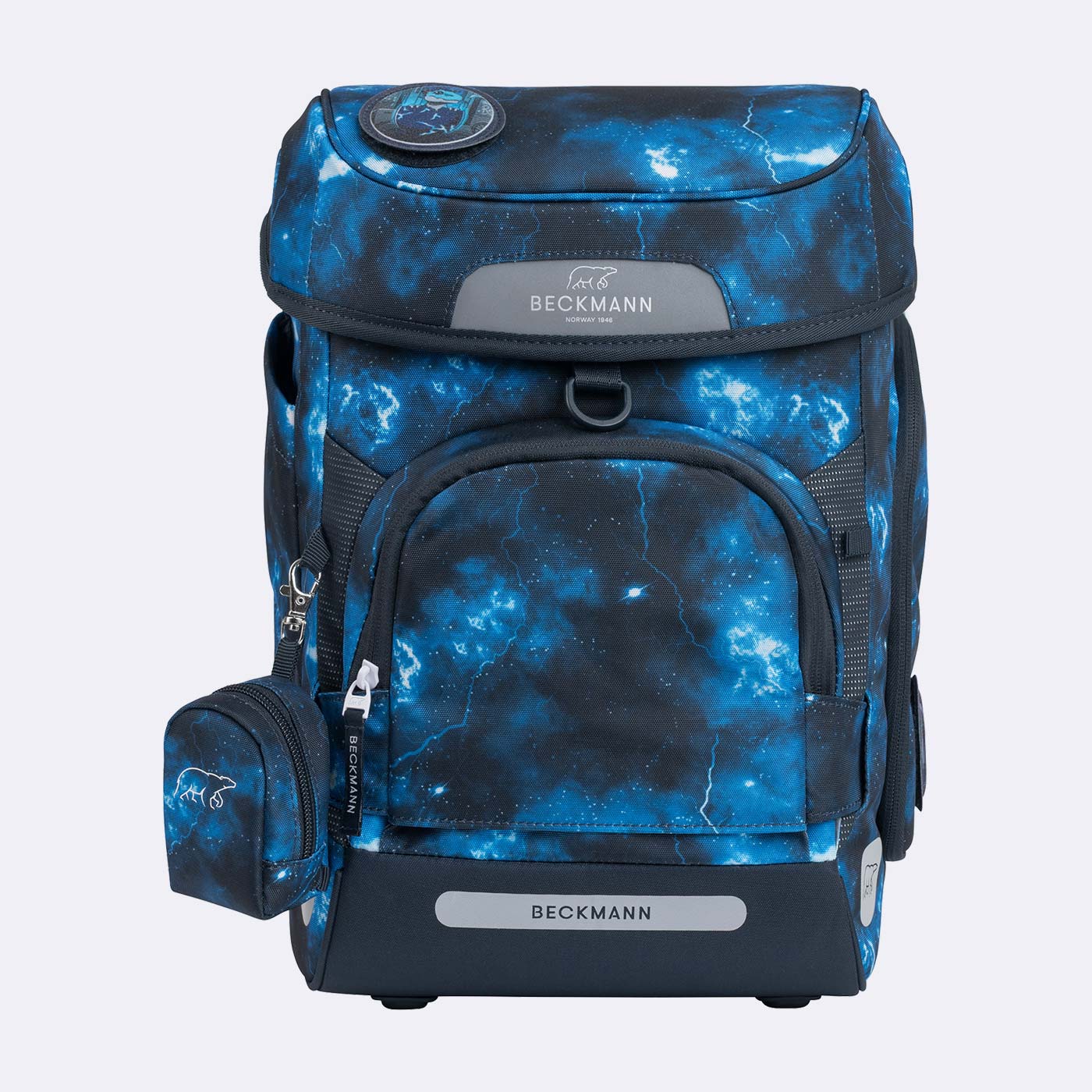Plus Air, Tech Rex - Image 3