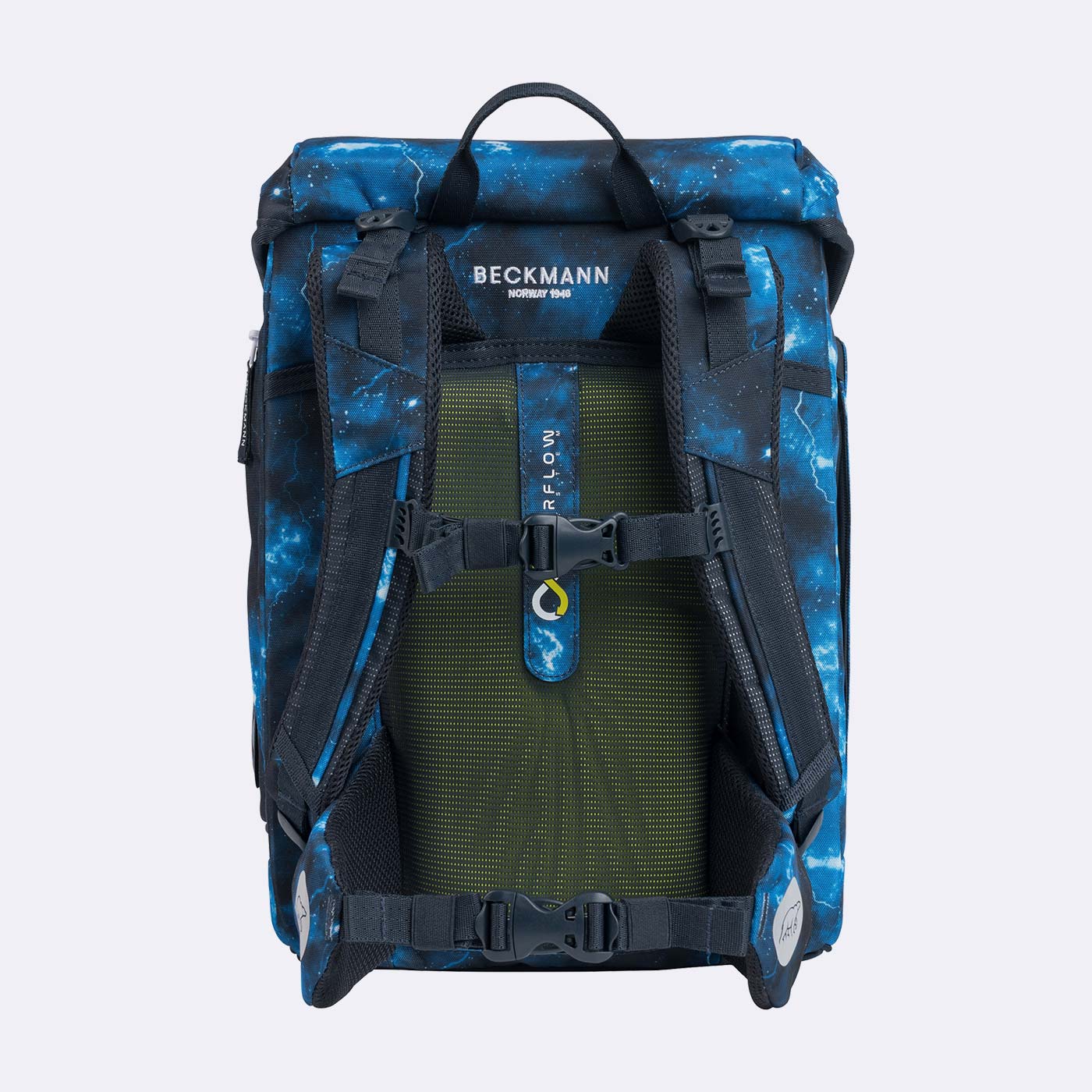 Plus Air, Tech Rex - Image 7
