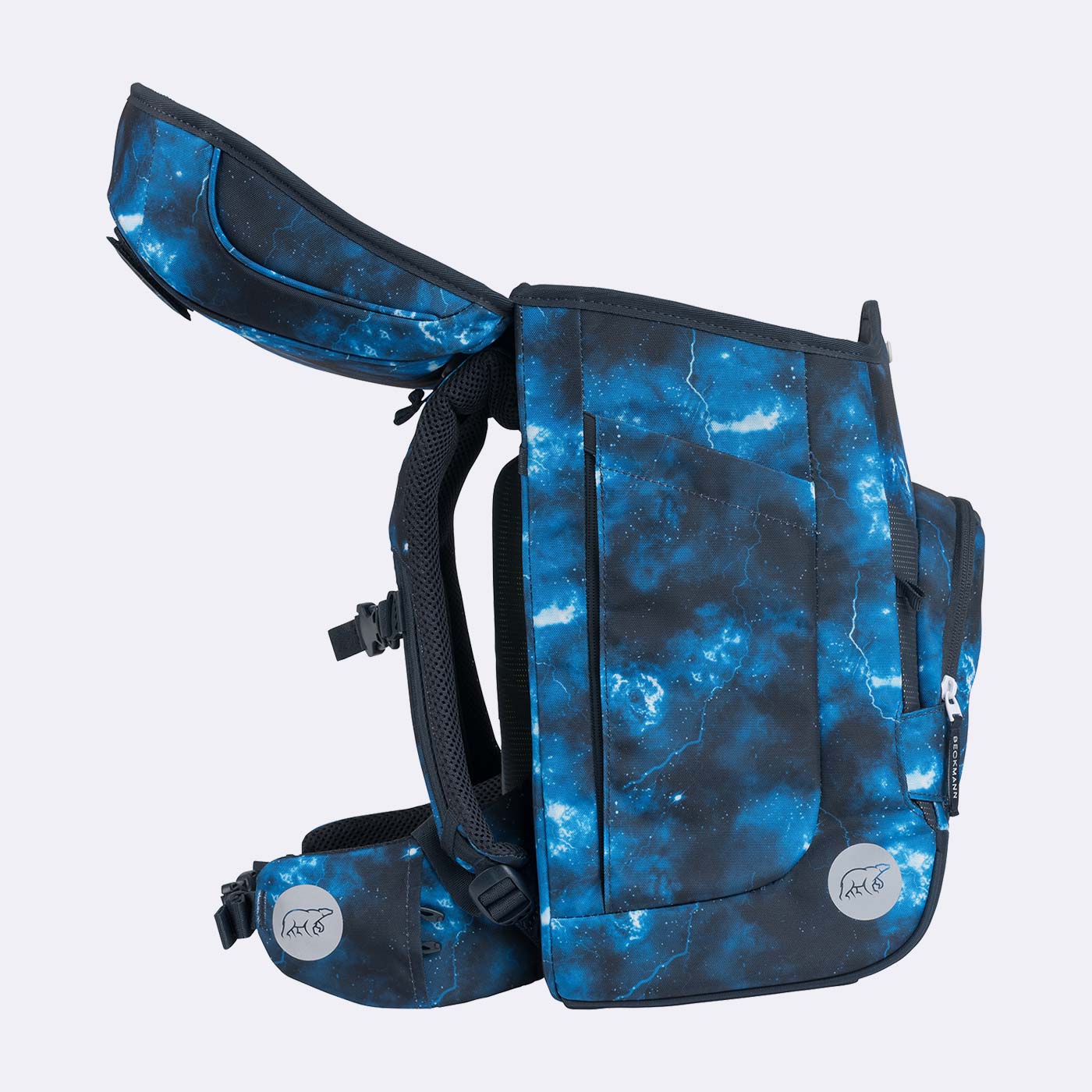 Plus Air, Tech Rex - Image 8