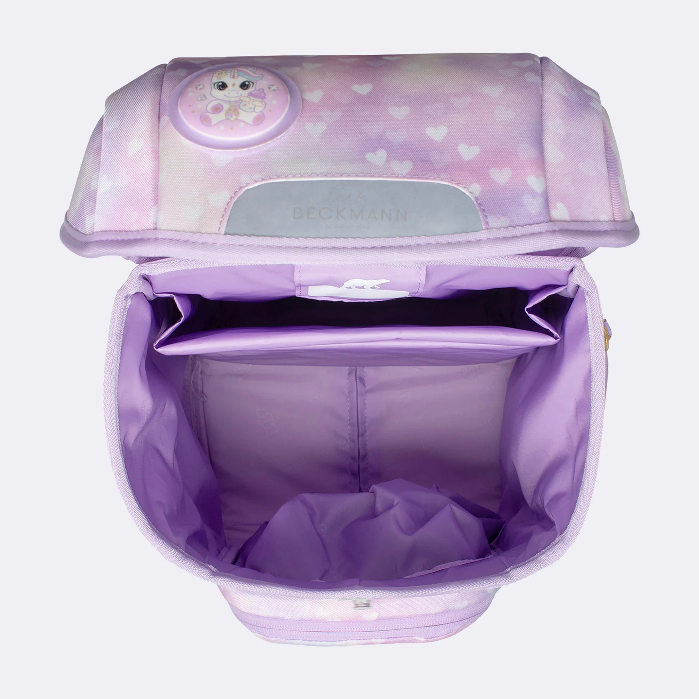 Plus Air, Unicorn Princess Purple 2025 - Image 11