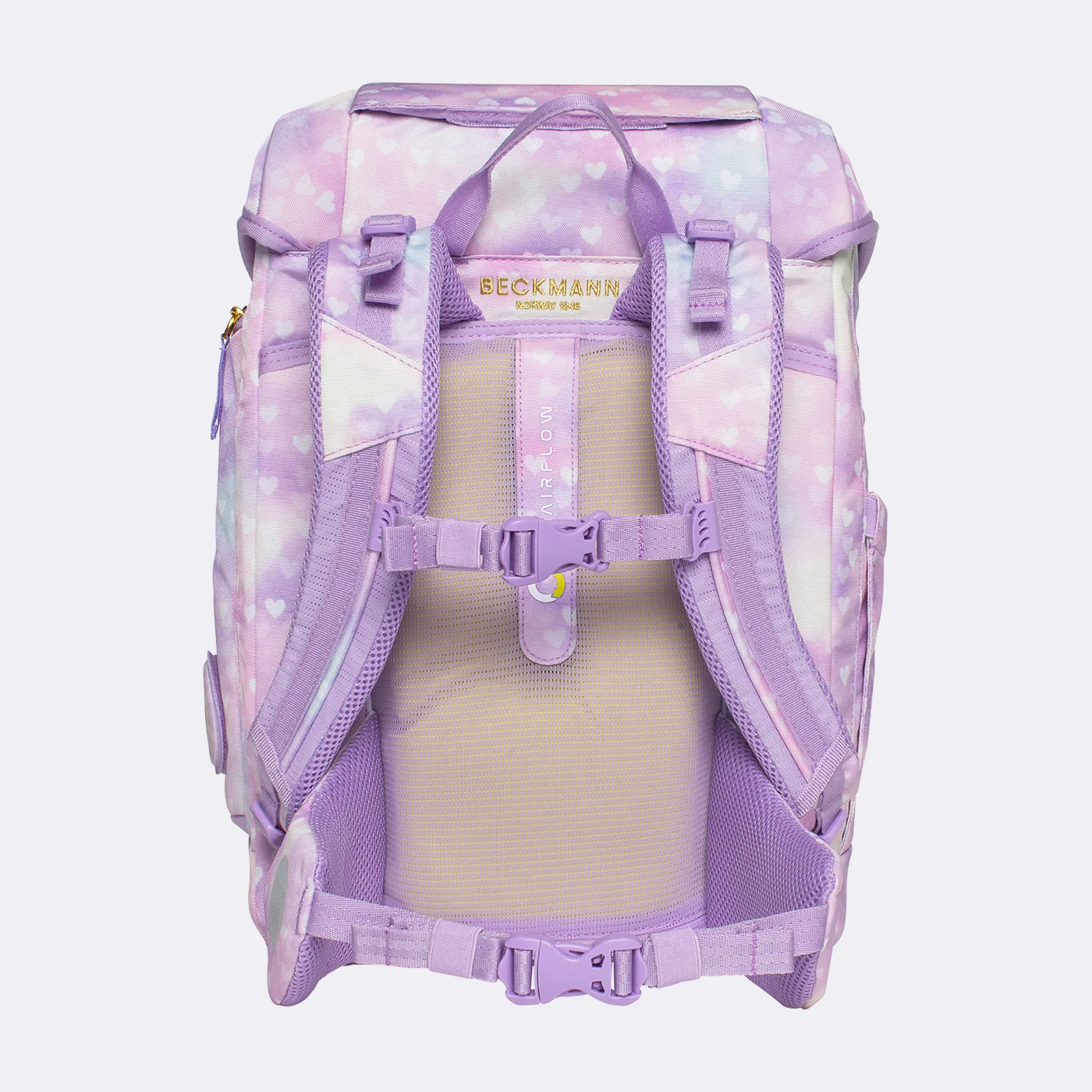 Plus Air, Unicorn Princess Purple 2025 - Image 7