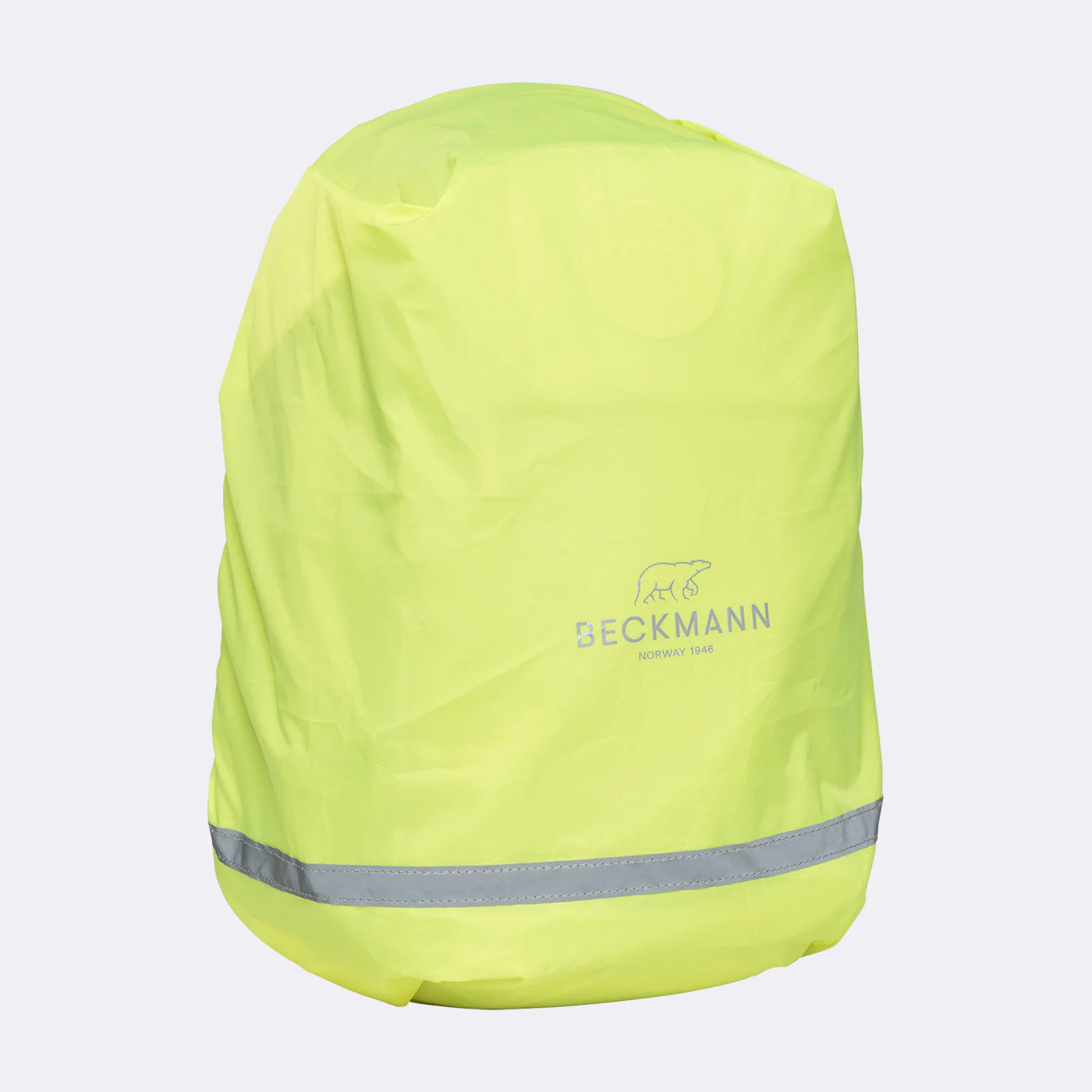 Regntrekk Medium