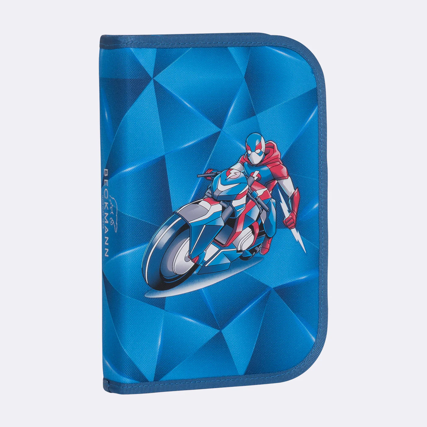Classic sett, Blue Lightning - Image 10