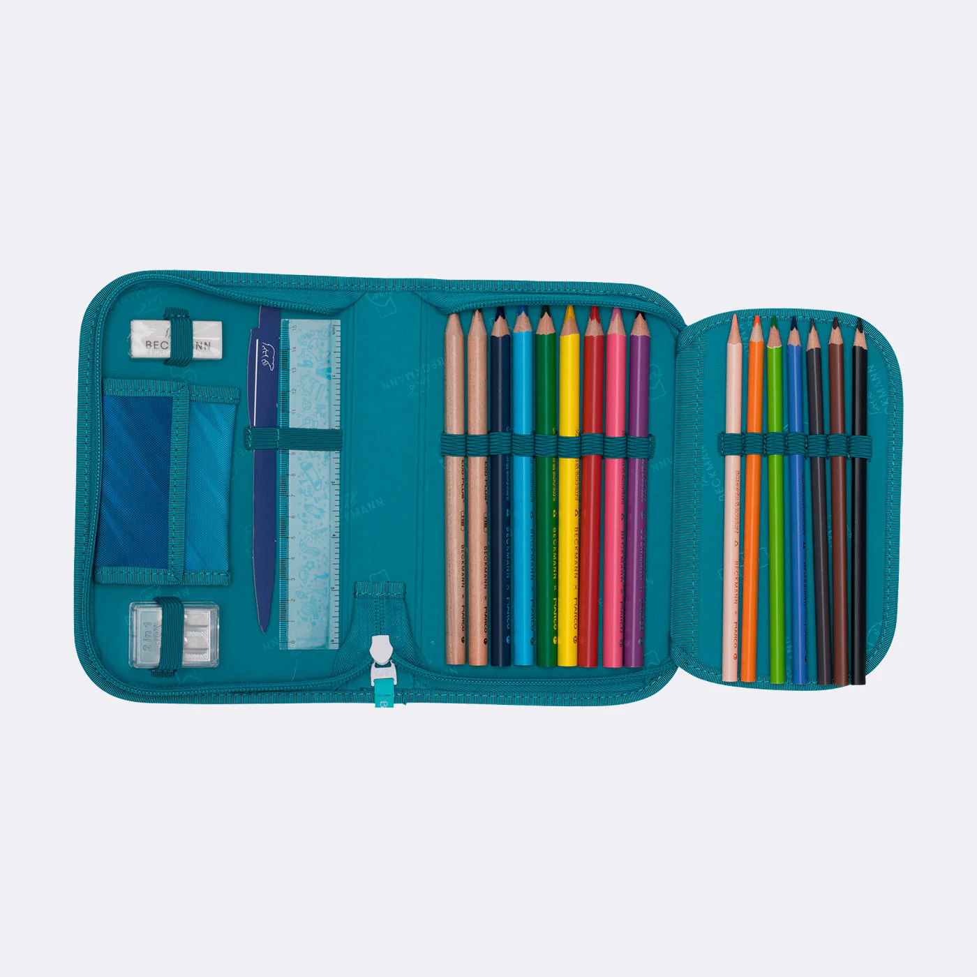 Classic sett, Racing - Image 13