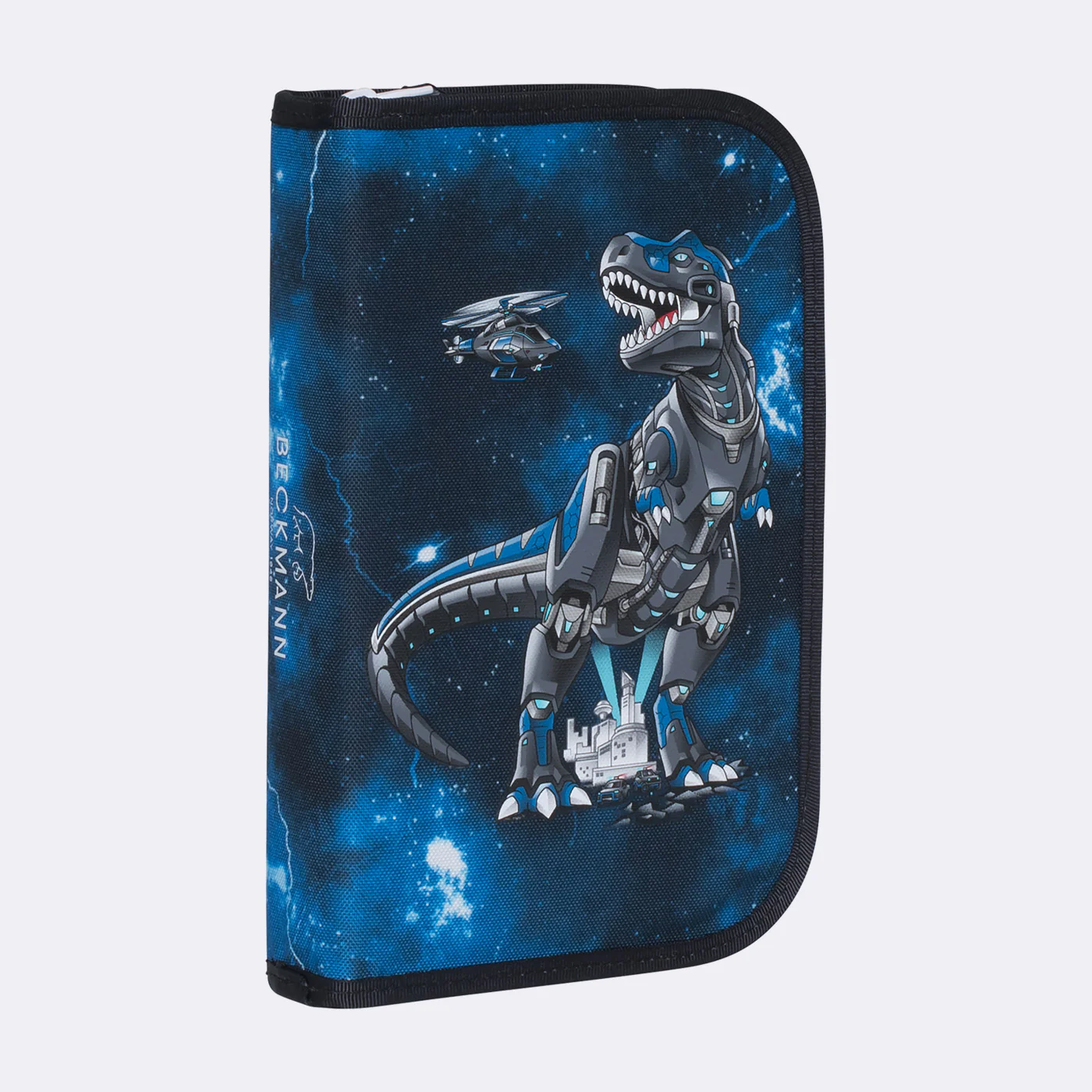Classic Maxi 6 pcs set, Tech Rex - Image 11