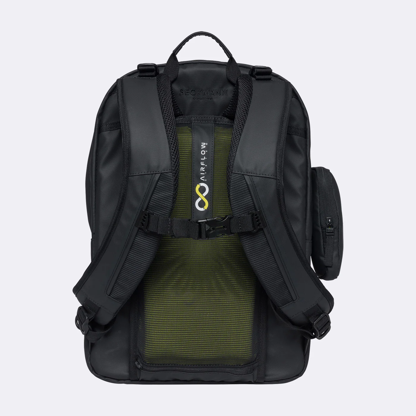 Sport Air, Black Coated - Image 5