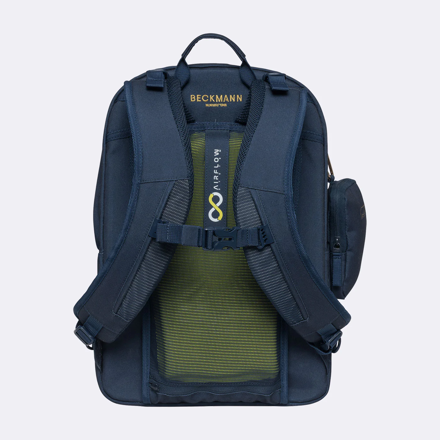 Sport Air, Blue Gold - Image 5