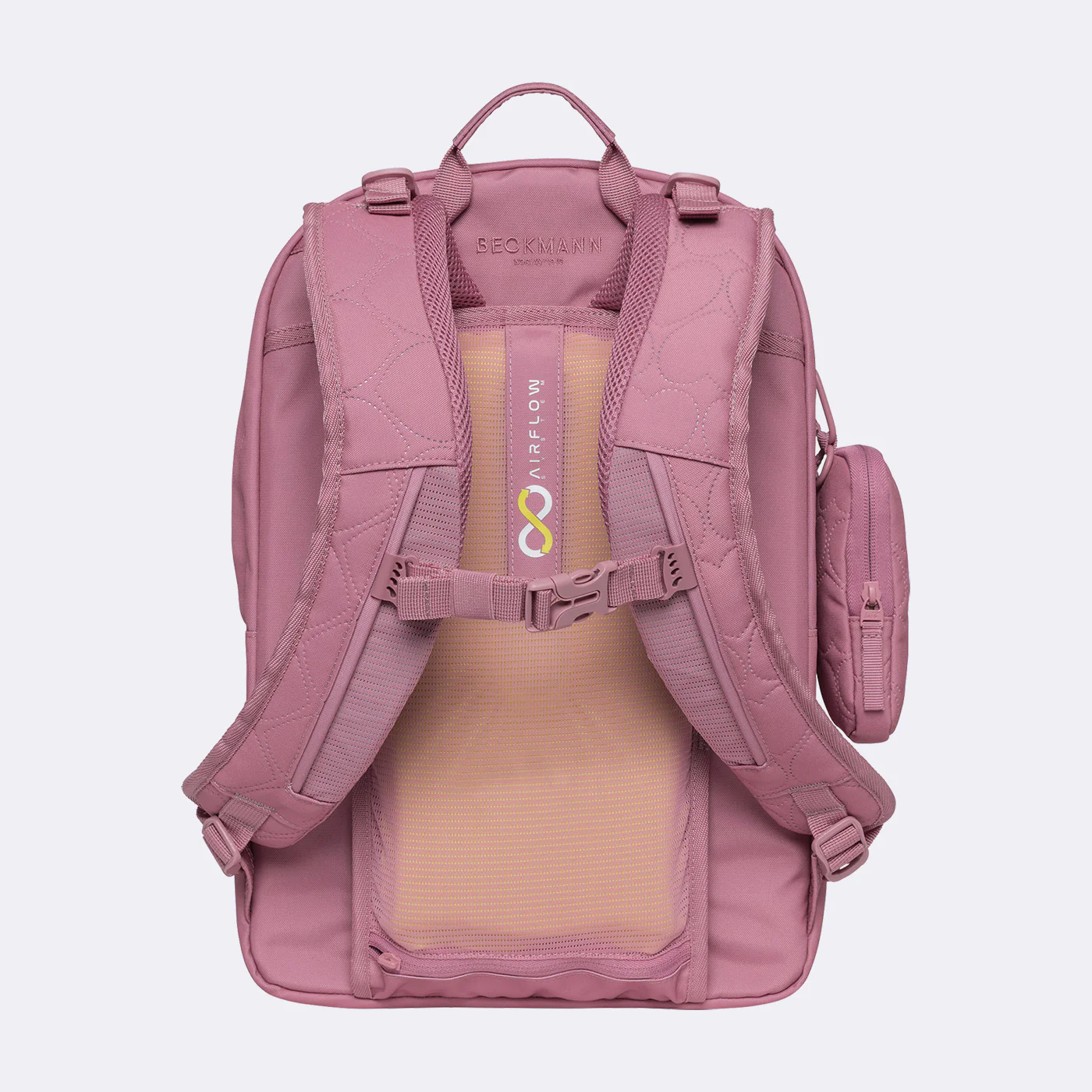 Sport Air, Padded Heart Rose - Image 5