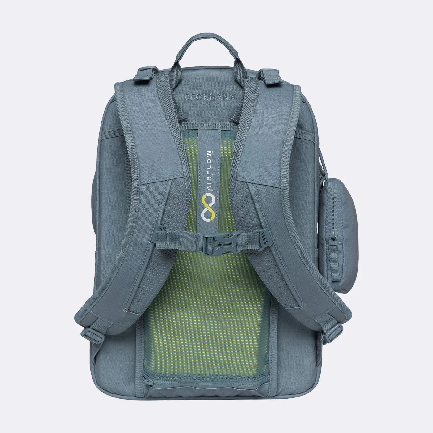 Sport Air, Sea Green - Image 5