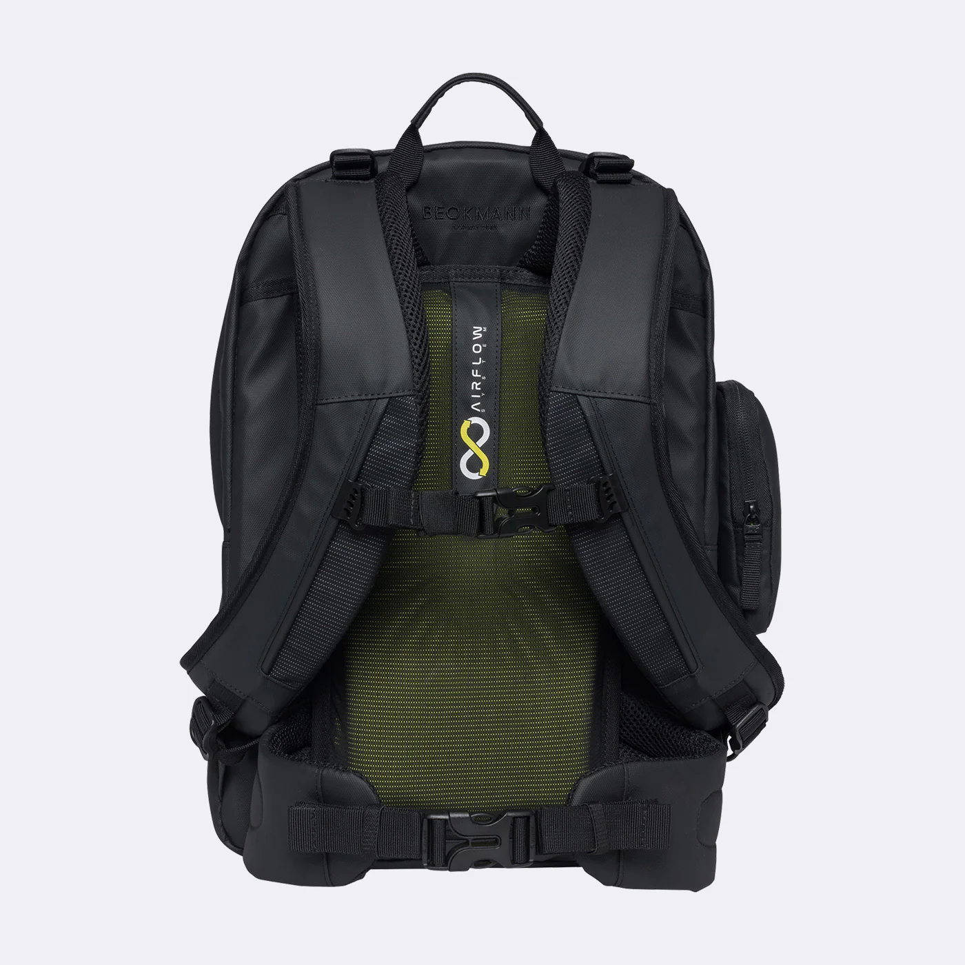 Sport Air, Black Coated - Image 4