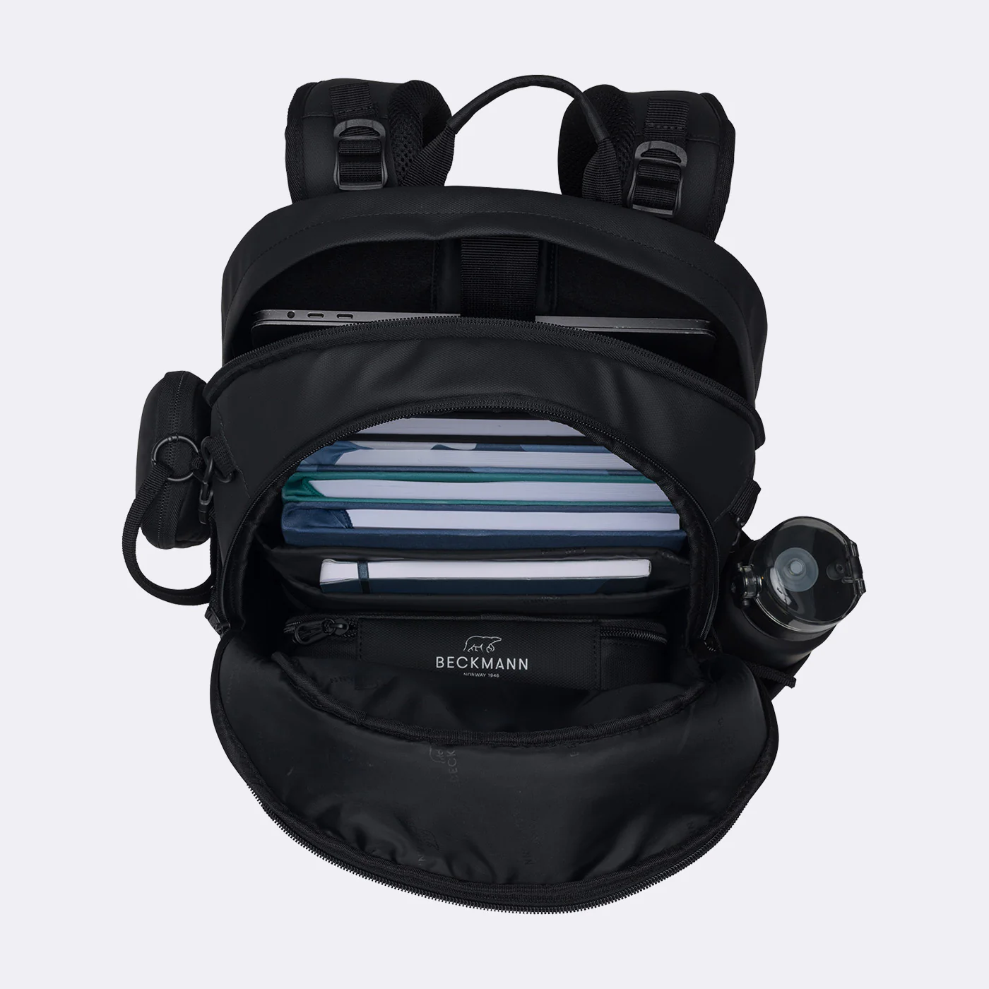 Sport Air, Black Coated - Image 8