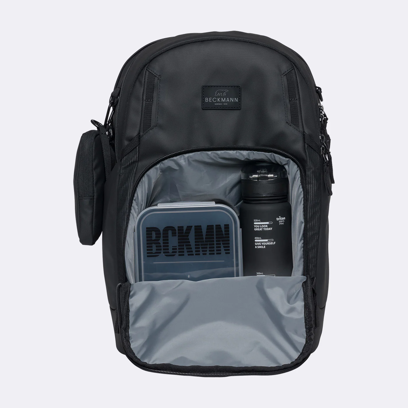 Sport Air, Black Coated - Image 6