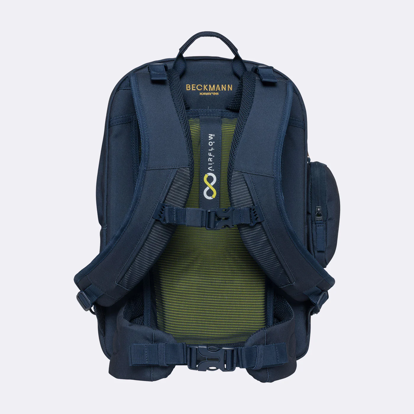 Sport Air, Blue Gold - Image 4