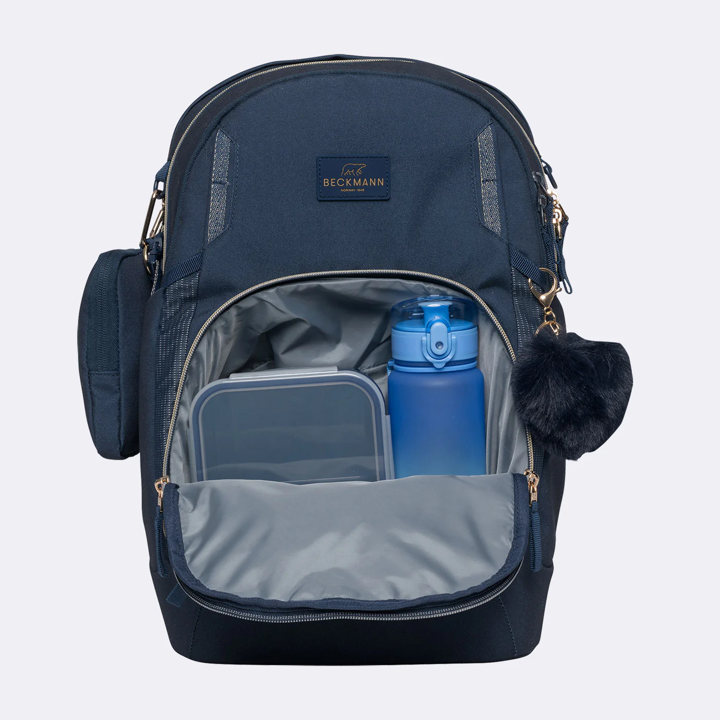Sport Air, Blue Gold - Image 6