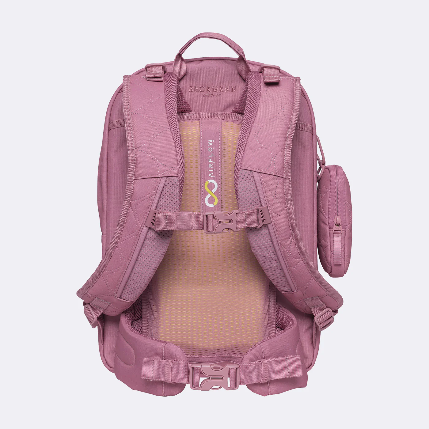 Sport Air, Padded Heart Rose - Image 4