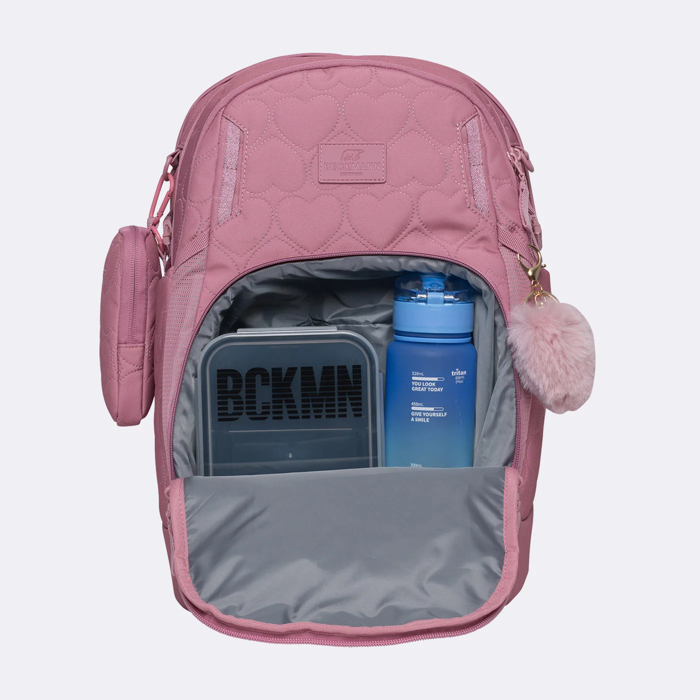Sport Air, Padded Heart Rose - Image 6