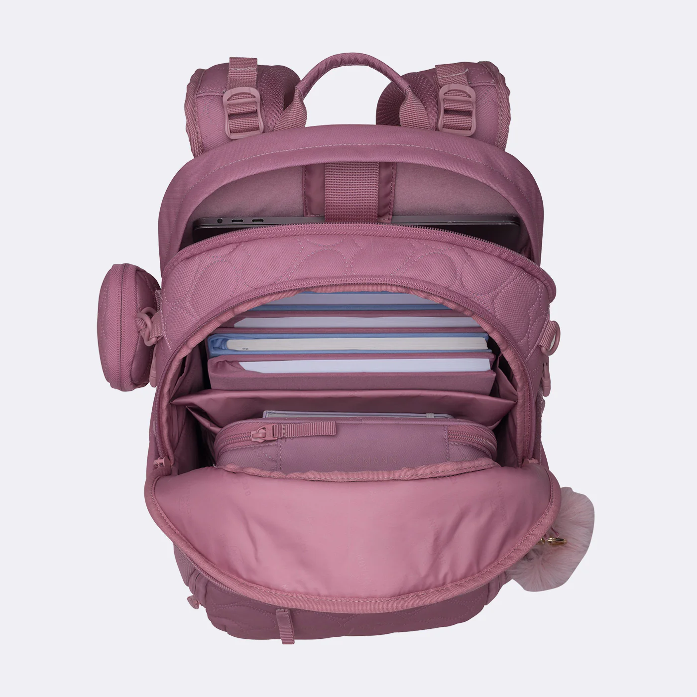 Sport Air, Padded Heart Rose - Image 8