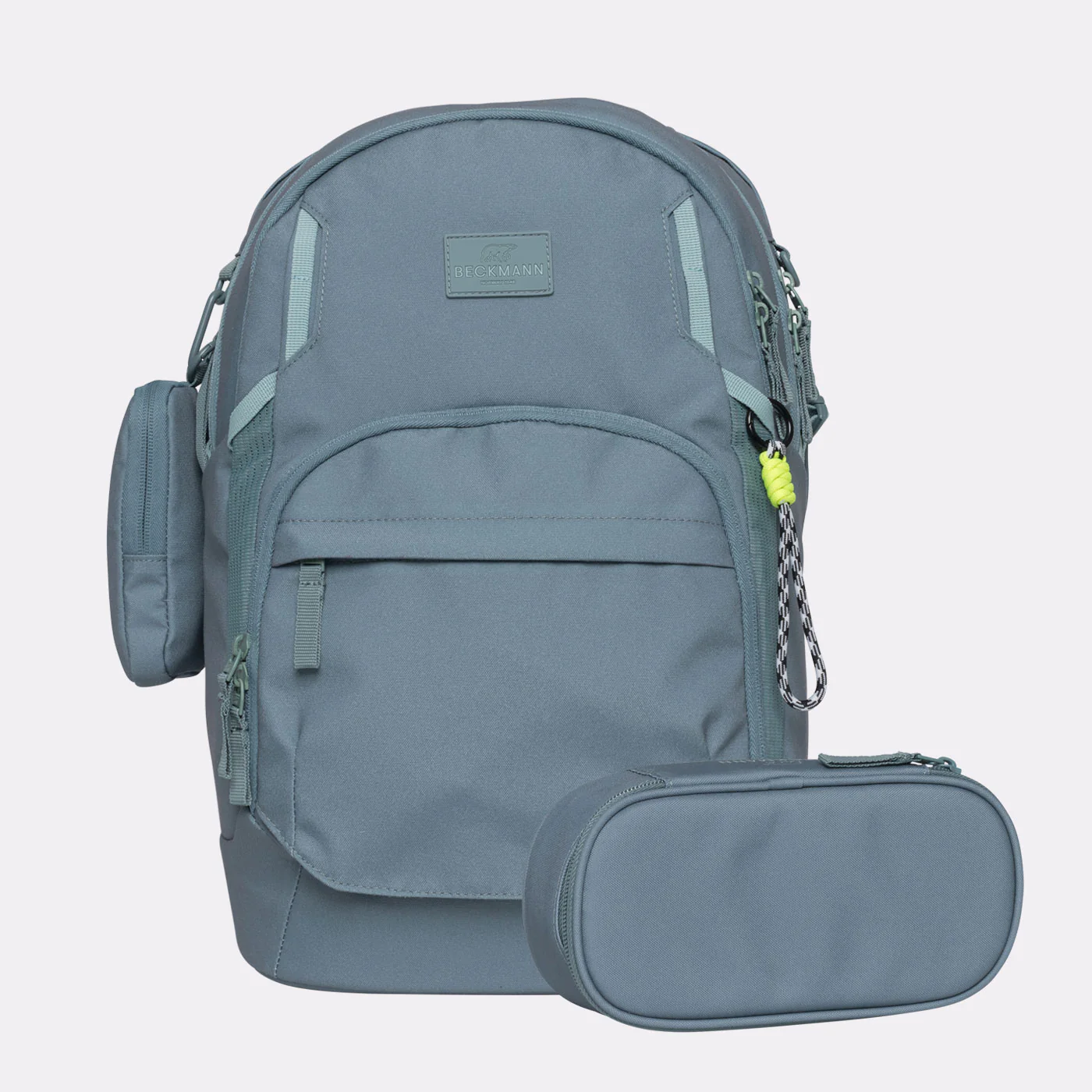 Sport Air sett, Sea Green
