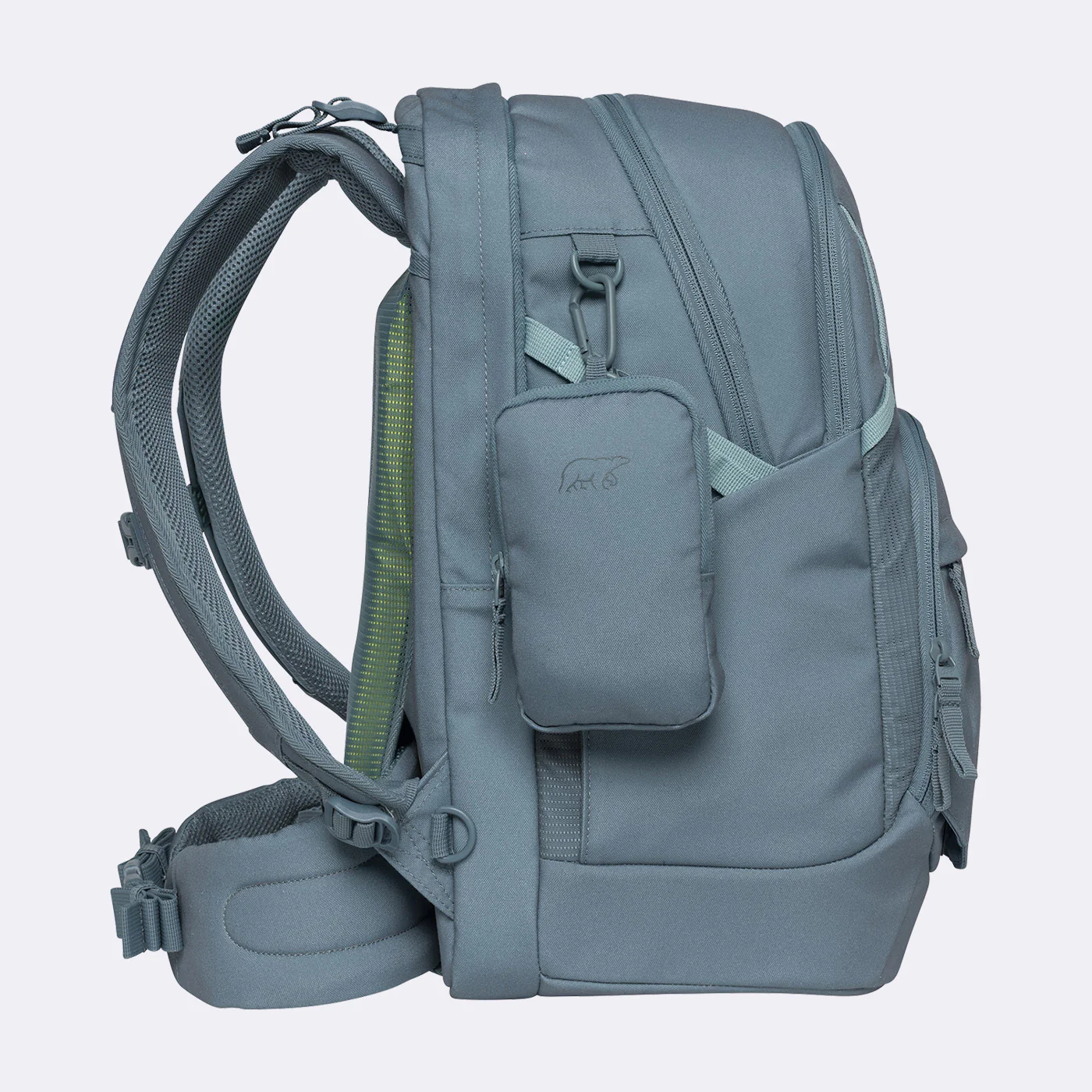 Sport Air, Sea Green - Image 3