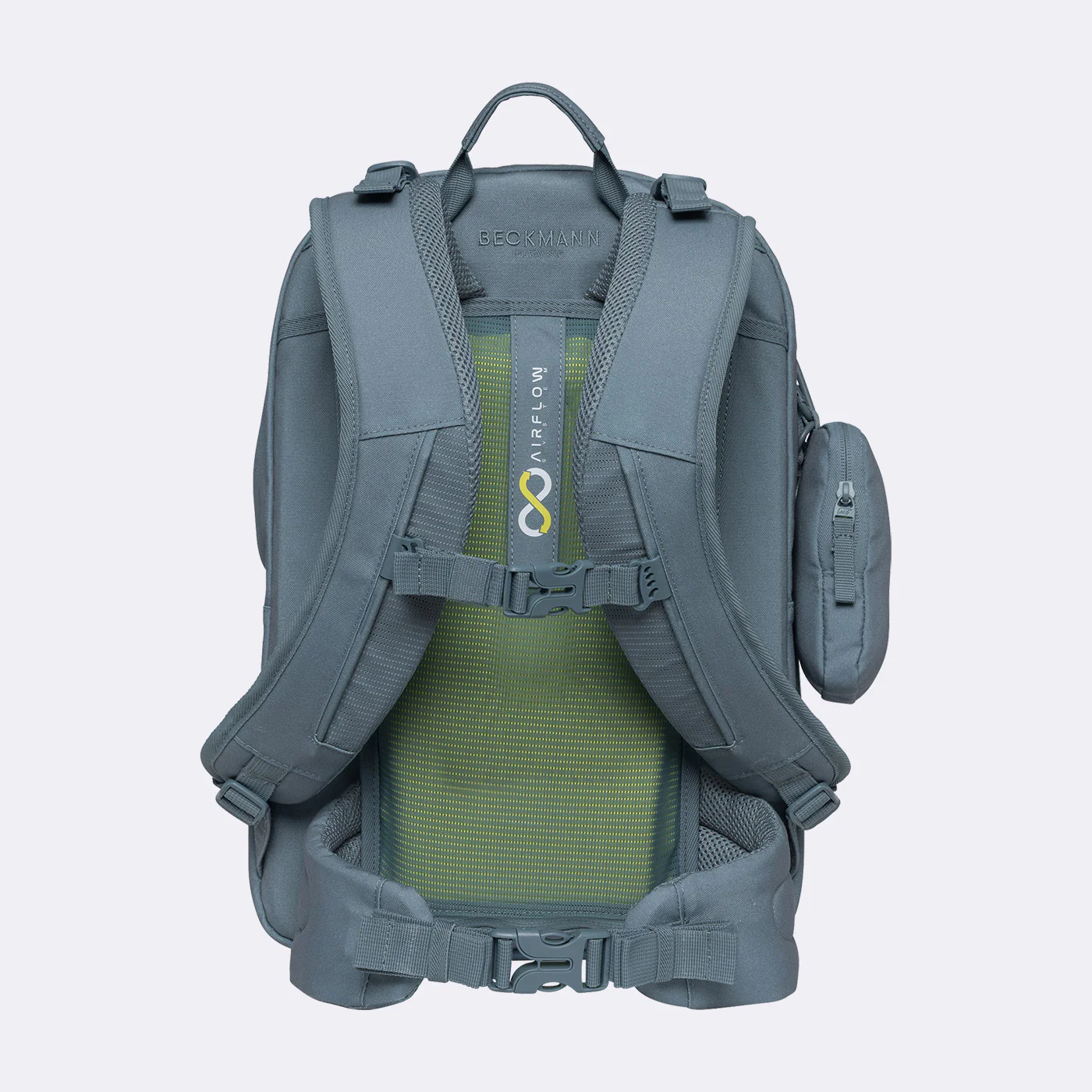 Sport Air, Sea Green - Image 4