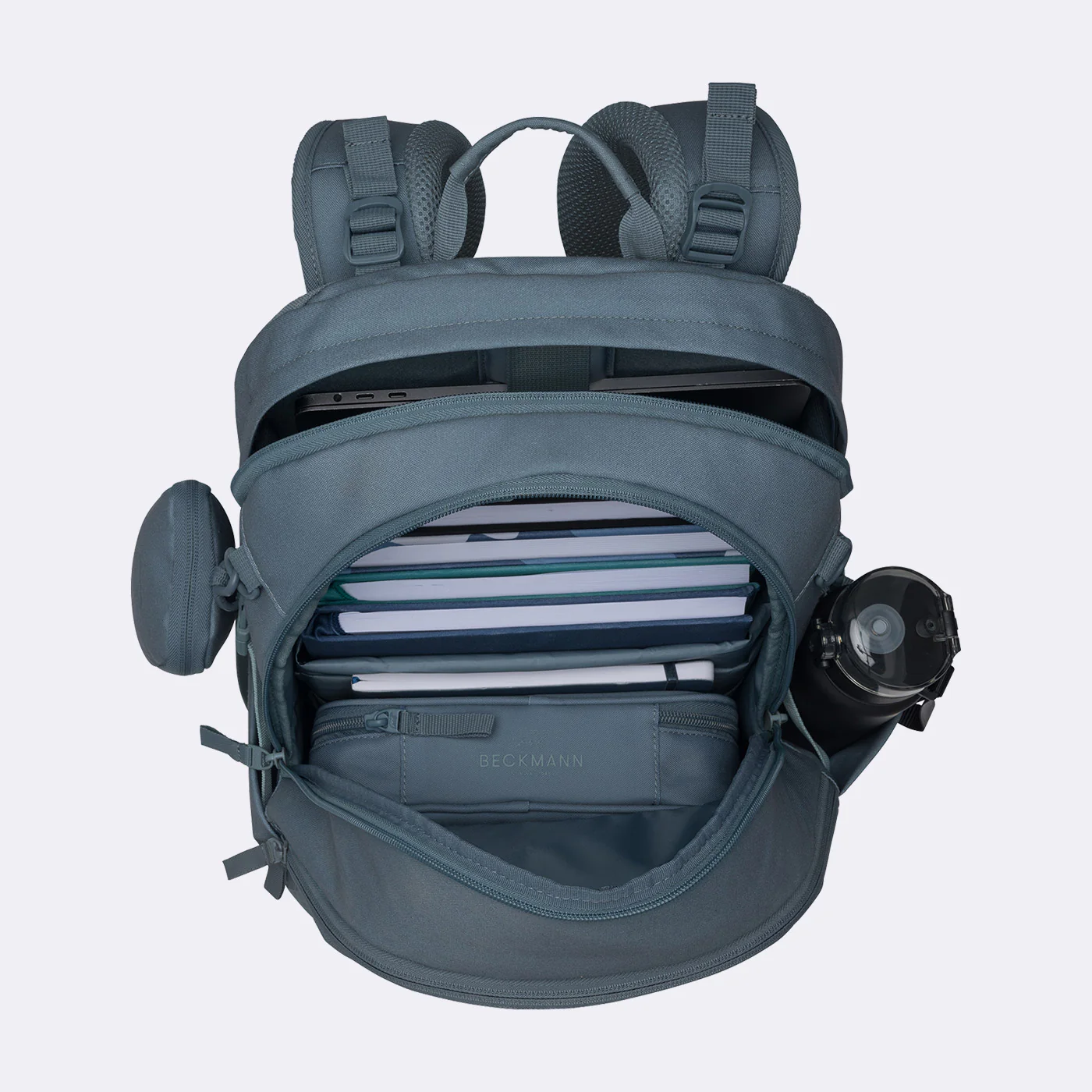 Sport Air, Sea Green - Image 8