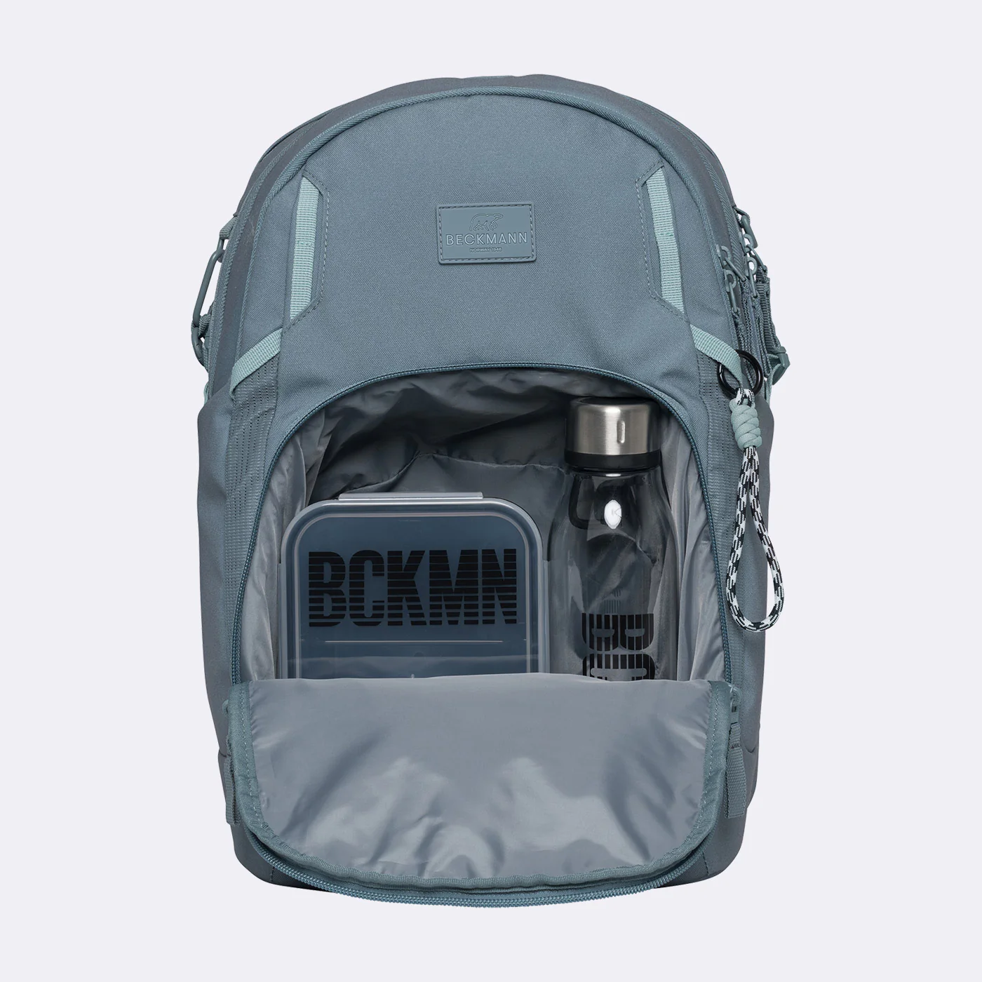 Sport Air, Sea Green - Image 6