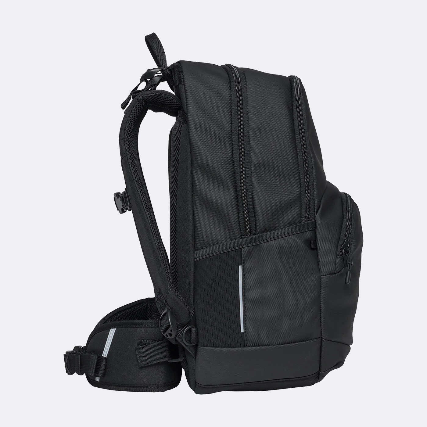 Sport Junior, Black Coated - Image 3