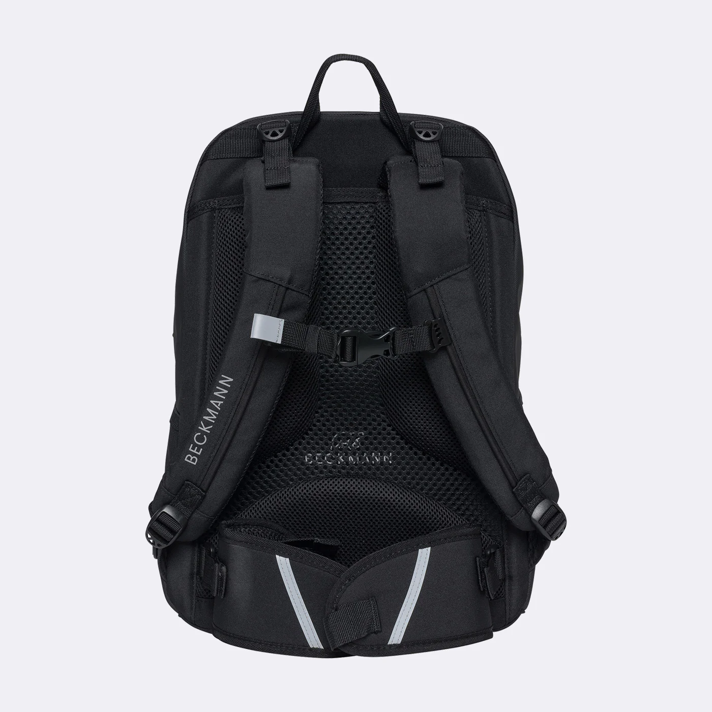 Sport Junior, Black Coated - Image 4