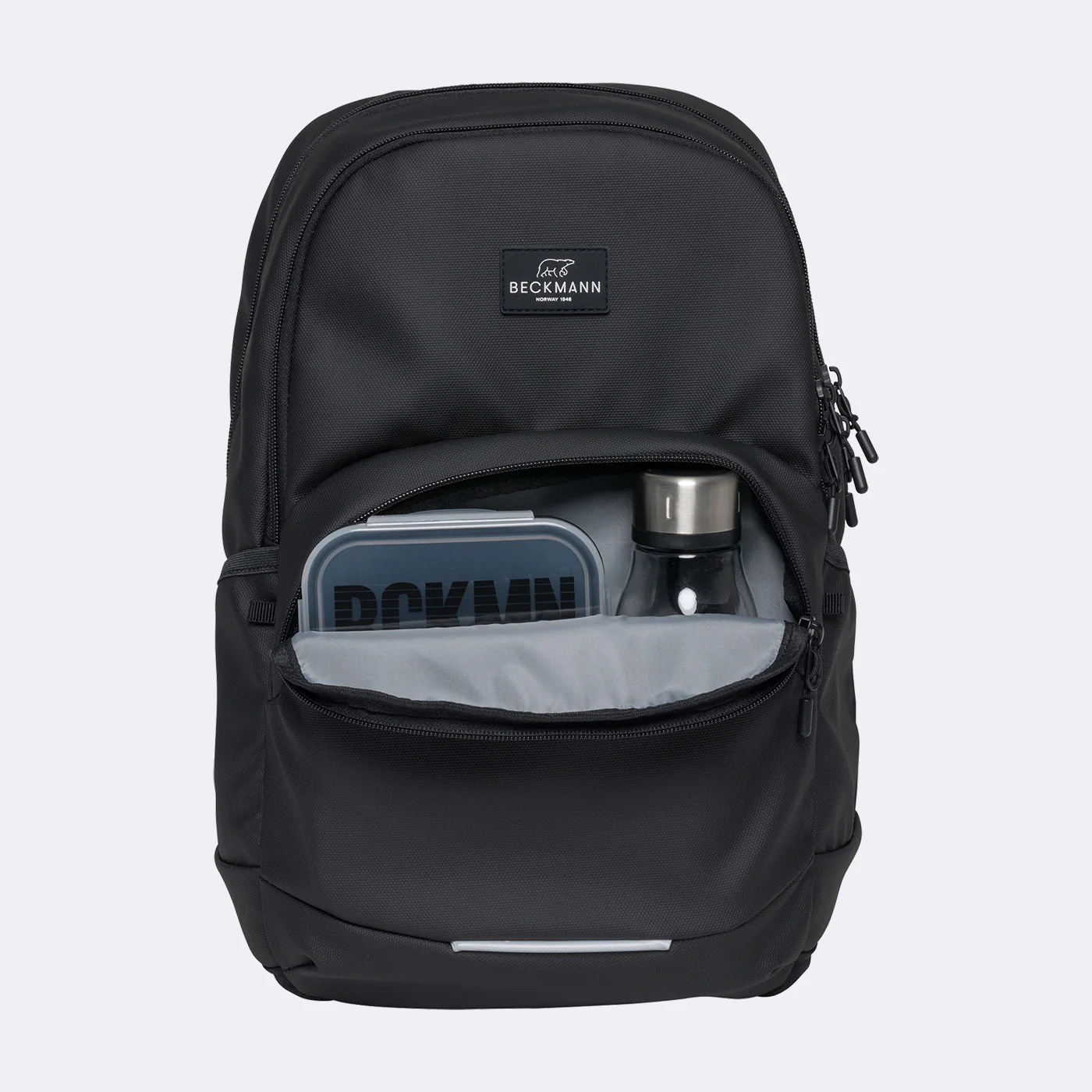 Sport Junior, Black Coated - Image 6
