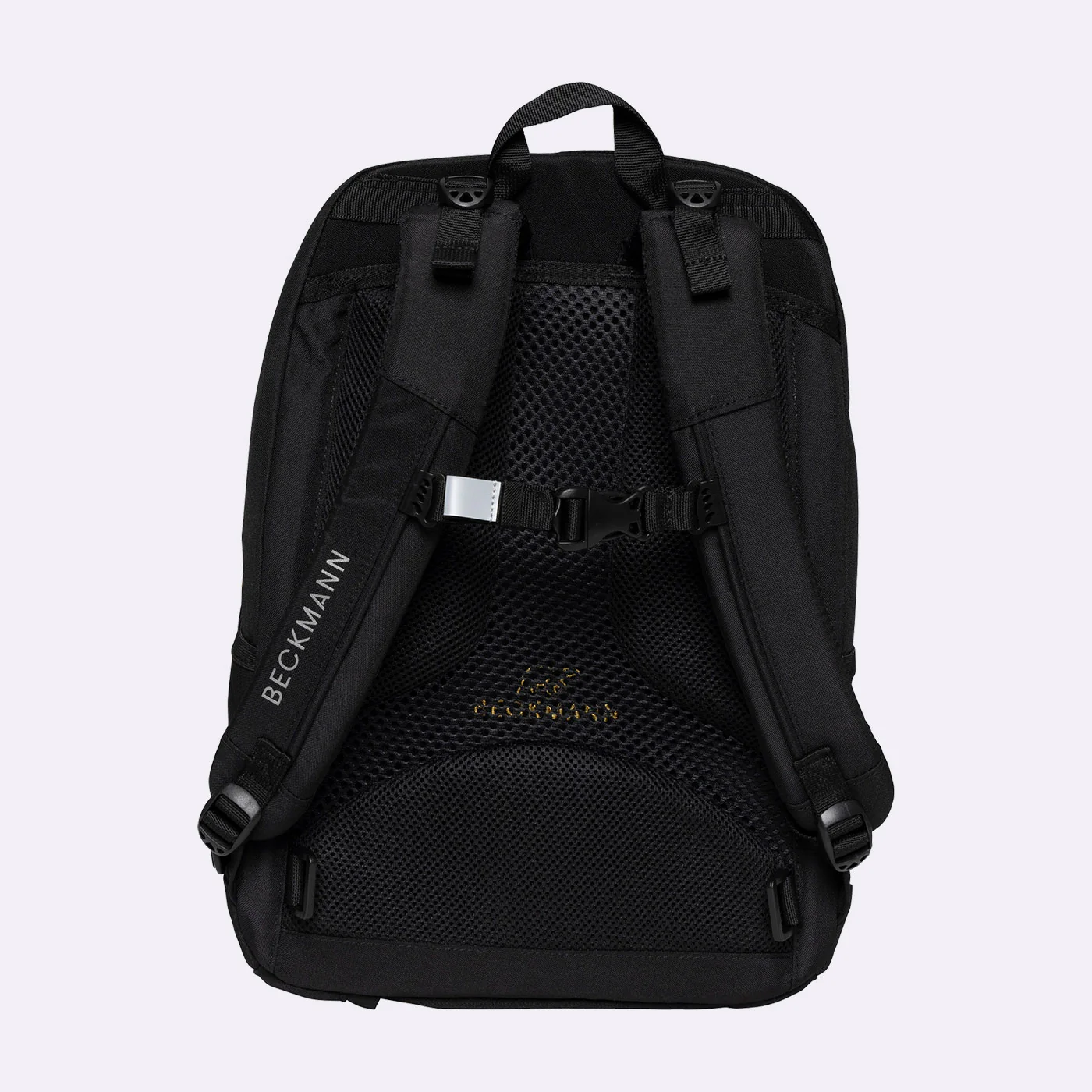 Sport Junior, Black Gold - Image 5