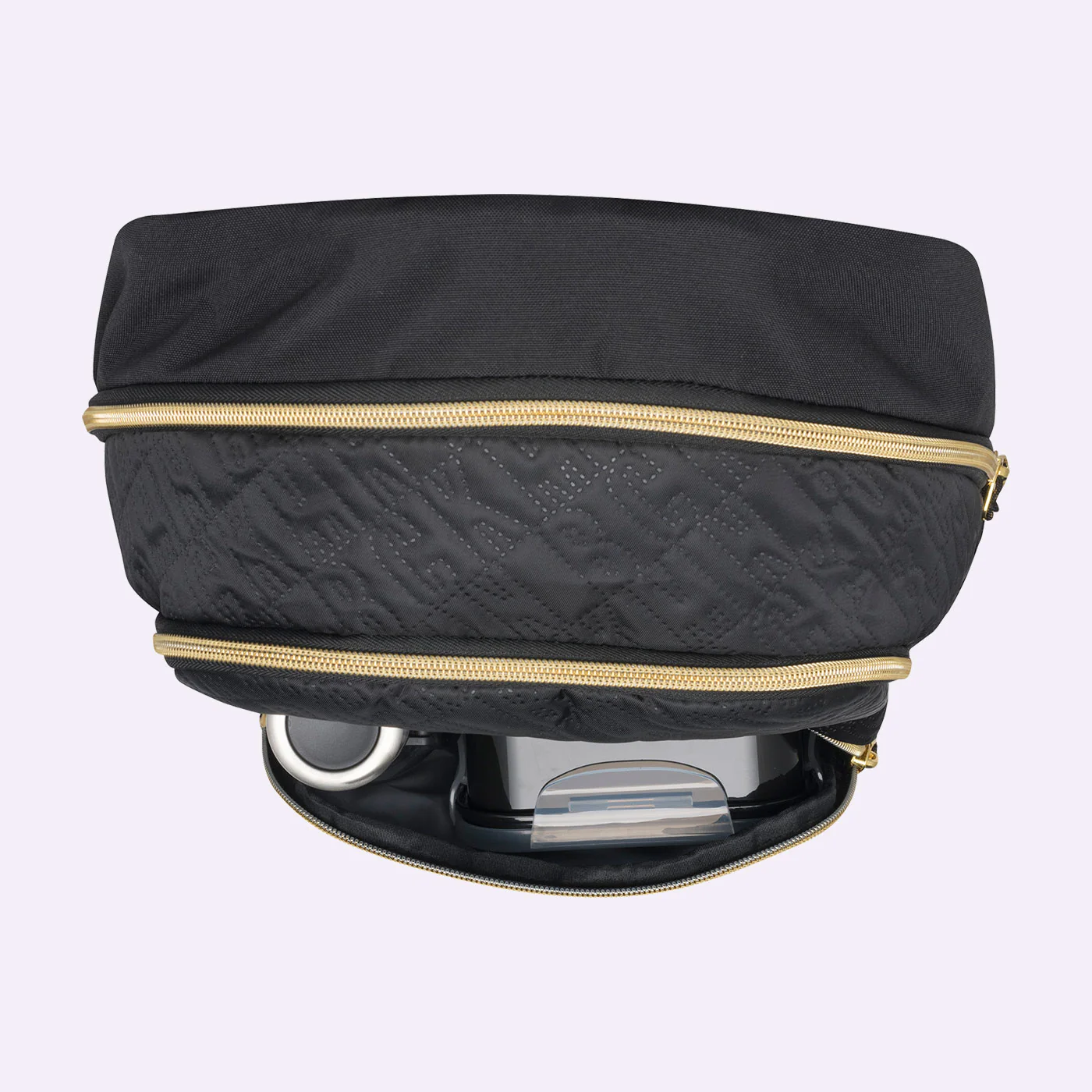 Sport Junior, Black Gold - Image 7