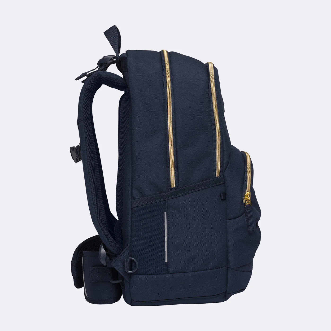 Sport Junior sett, Blue Bow - Image 6
