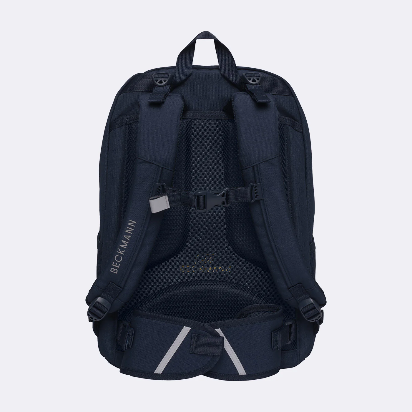 Sport Junior sett, Blue Bow - Image 8