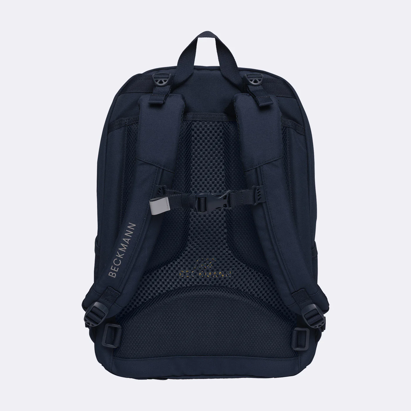 Sport Junior sett, Blue Bow - Image 7