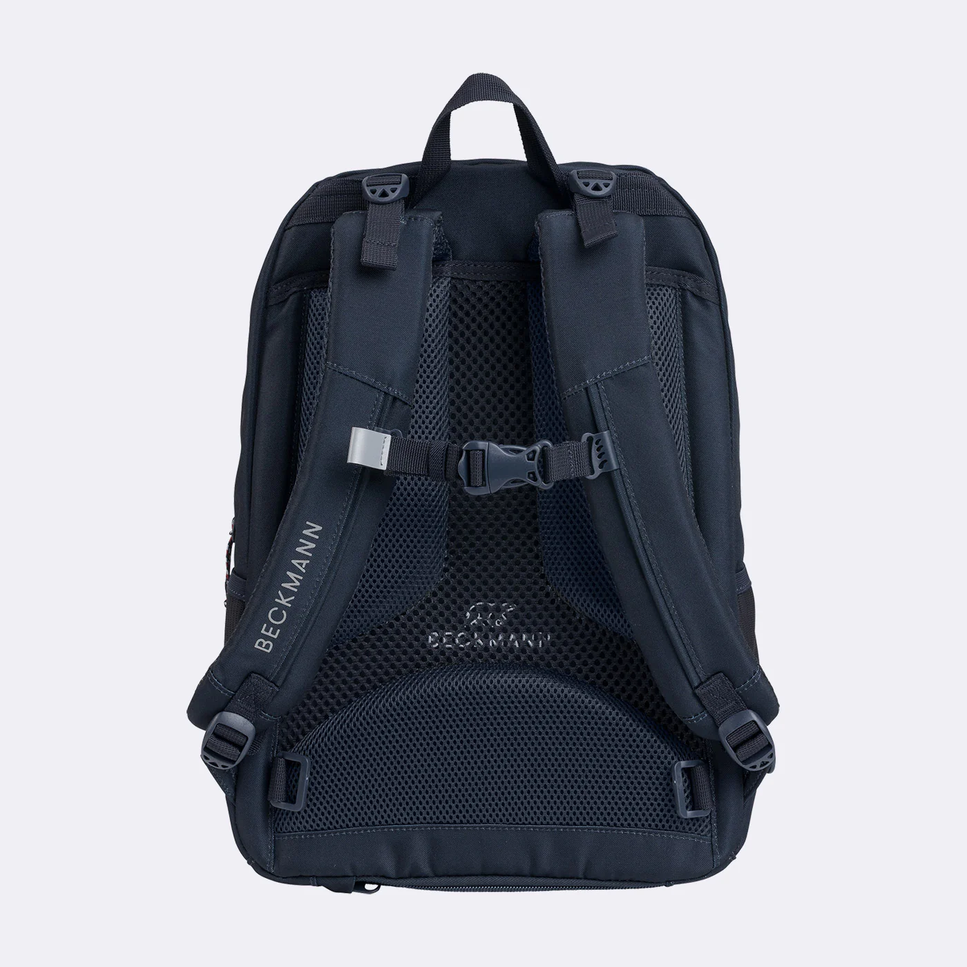 Sport Junior, Navy White - Image 5