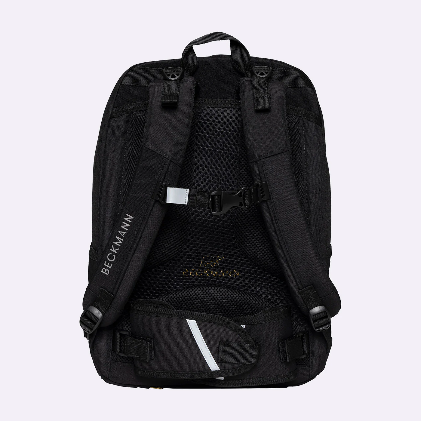 Sport Junior, Black Gold - Image 4