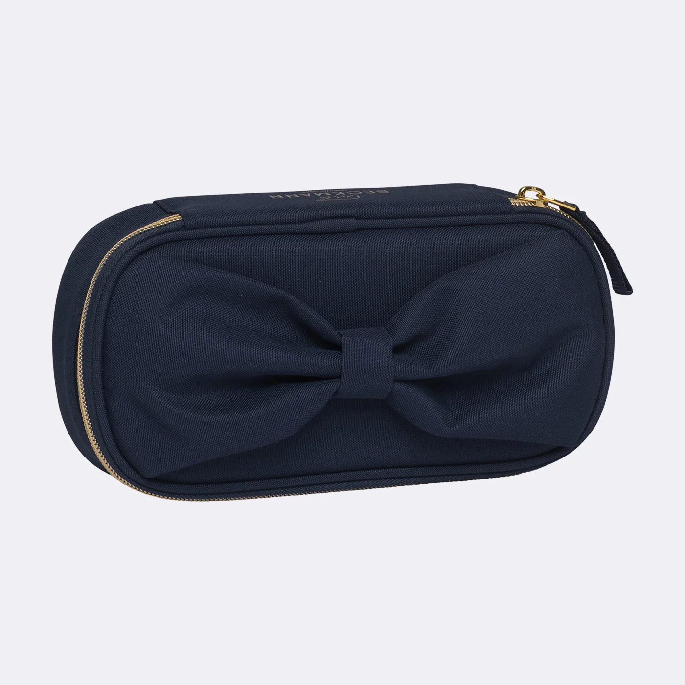 Sport Junior sett, Blue Bow - Image 13