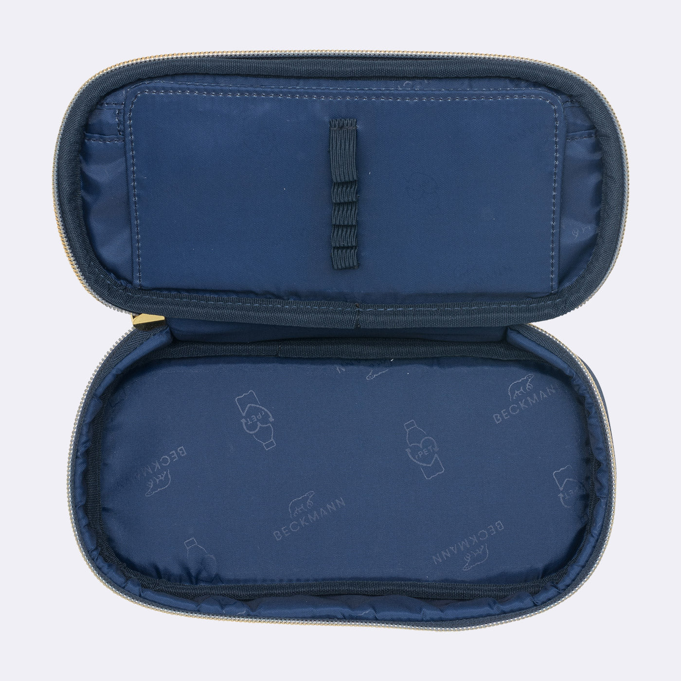Sport Junior sett, Blue Bow - Image 14