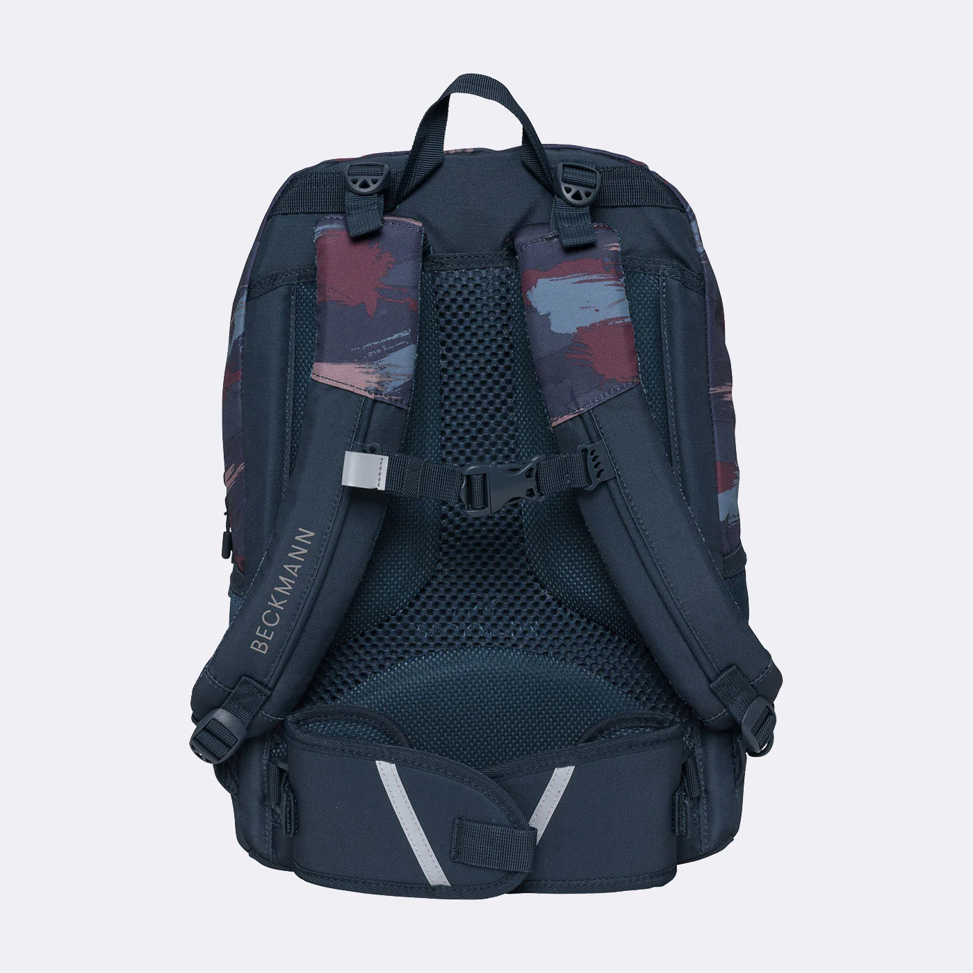 Sport Junior, Blue Brush - Image 4