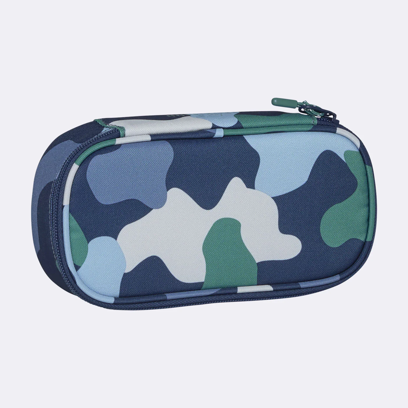 Sport Junior sett, Color Camo - Image 11