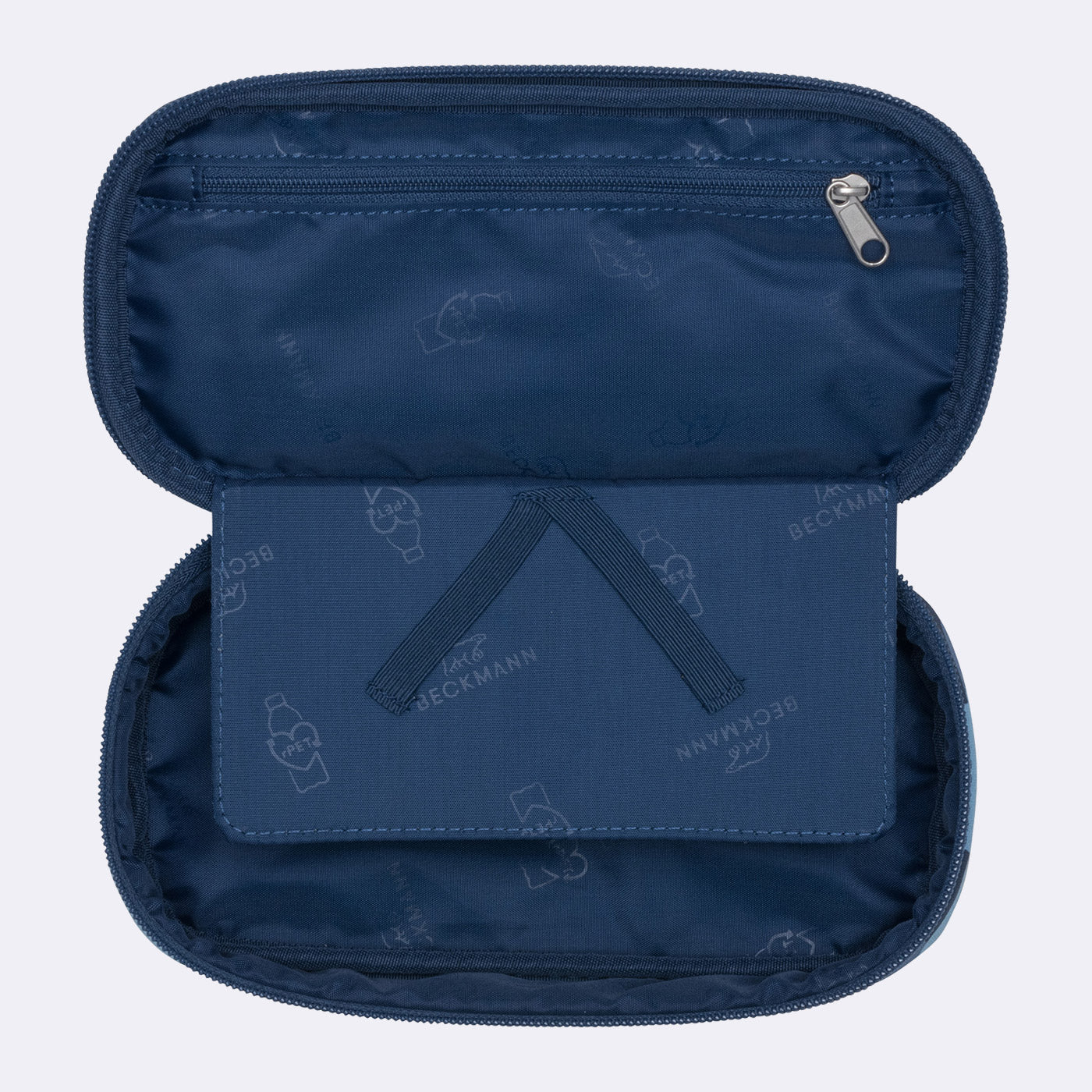 Sport Junior sett, Color Camo - Image 12