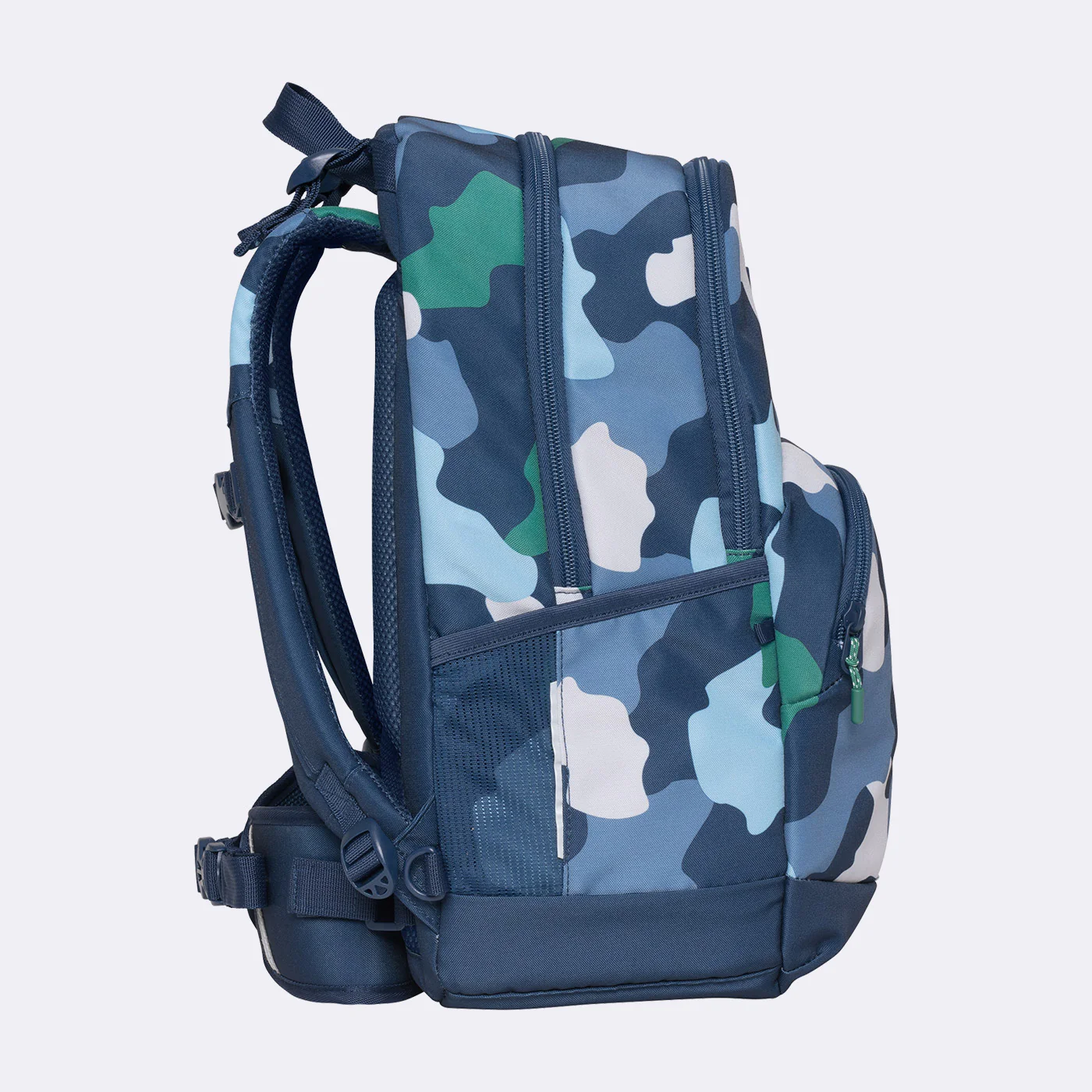 Sport Junior, Color Camo - Image 3