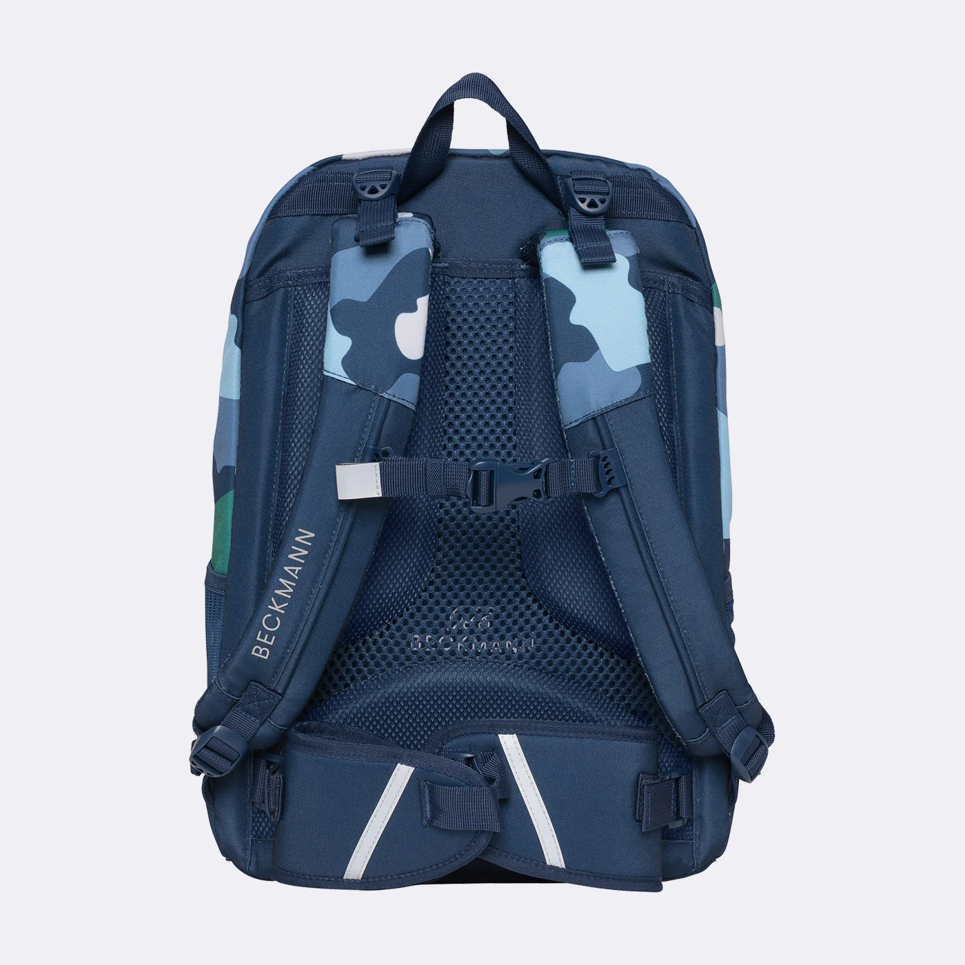 Sport Junior, Color Camo - Image 4