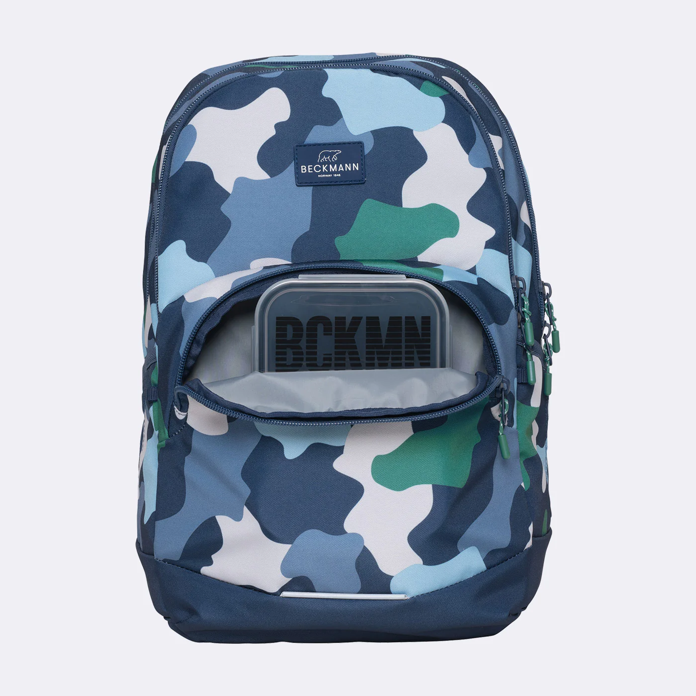 Sport Junior, Color Camo - Image 6
